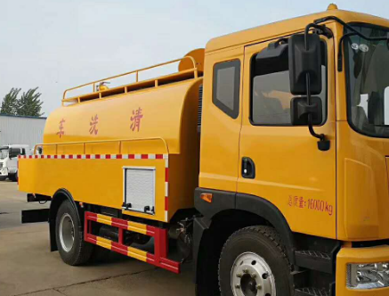 北京怀柔区清抽化粪池多少钱