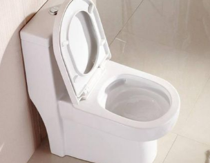 北京怀柔区通下水道联系方式