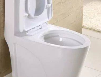 北京怀柔区通下水道多少钱