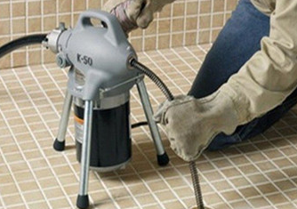 北京怀柔区通下水道哪家好