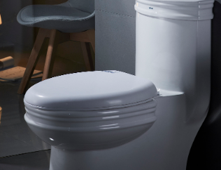 北京怀柔区通下水道哪家好