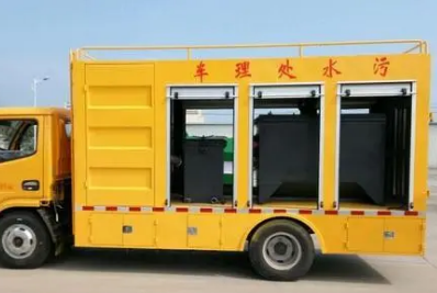 北京怀柔区清抽化粪池公司电话