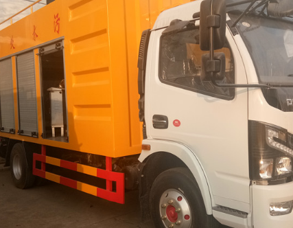 北京怀柔区清抽化粪池多少钱