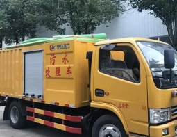 北京怀柔区清抽化粪池服务电话