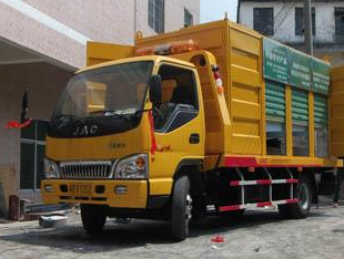 北京怀柔区清抽化粪池多少钱