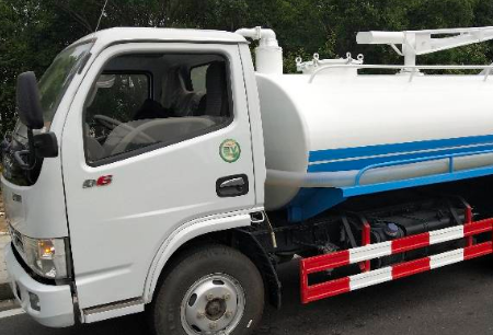 北京怀柔区清抽化粪池哪家好