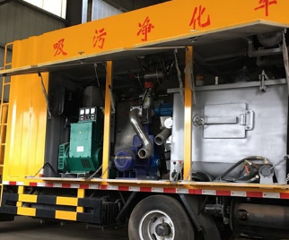 北京怀柔区清抽化粪池找哪家