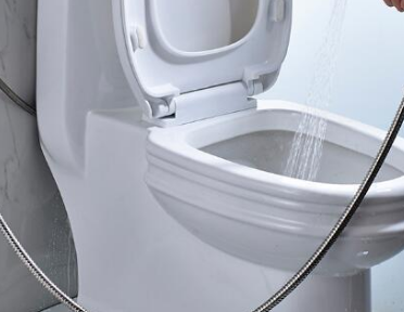 北京怀柔区通下水道价格明细