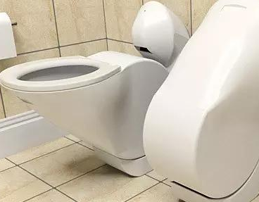 北京怀柔区通下水道价格明细