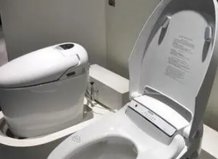 北京怀柔区通下水道服务好