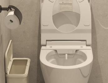 北京怀柔区通下水道多少钱