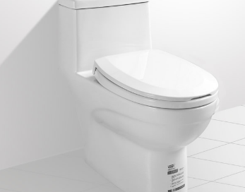 北京怀柔区通下水道服务好