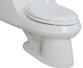 北京怀柔区通下水道价格明细