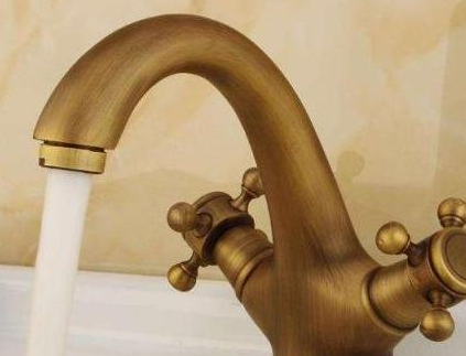 北京怀柔区水管维修哪家好