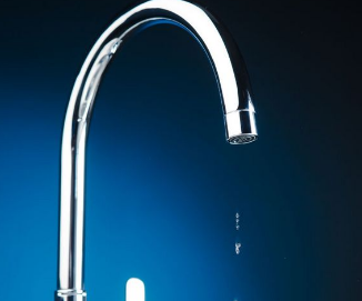 北京怀柔区水管维修多少钱