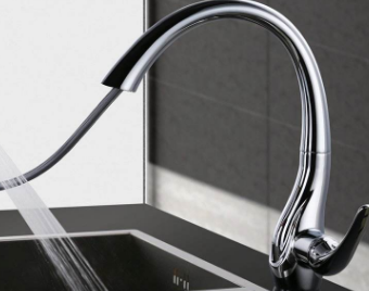 北京怀柔区水管维修哪家好