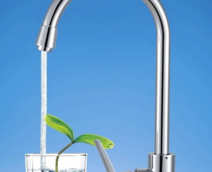 北京怀柔区水管维修费用