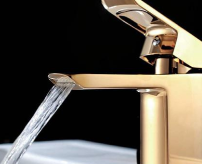 北京怀柔区水管维修多少钱