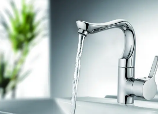 北京怀柔区水管维修多少钱