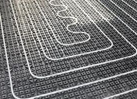 北京怀柔区地暖清洗哪家好