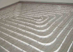 北京怀柔区地暖清洗哪家好