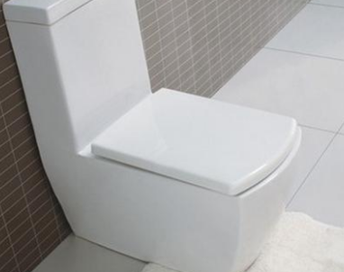 北京怀柔区通下水道报价