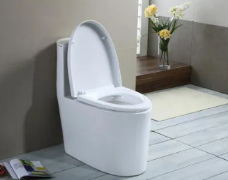 北京怀柔区通下水道多少钱