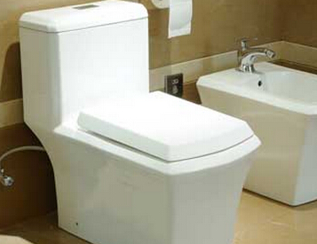 北京怀柔区通下水道哪家好