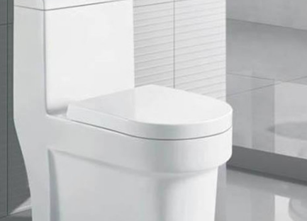 北京怀柔区通下水道服务好