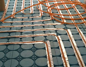 北京怀柔区清抽化粪池快捷