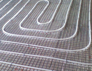 北京怀柔区清抽化粪池哪家好