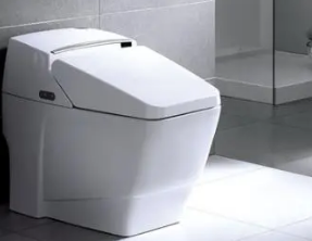 北京怀柔区疏通马桶价格明细