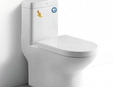 北京怀柔区疏通马桶报价