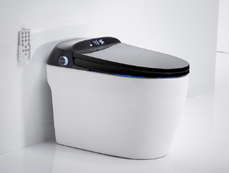 北京怀柔区疏通马桶多少钱 北京怀柔区疏通马桶多少钱