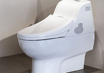 北京怀柔区疏通马桶服务电话 北京怀柔区疏通马桶服务电话