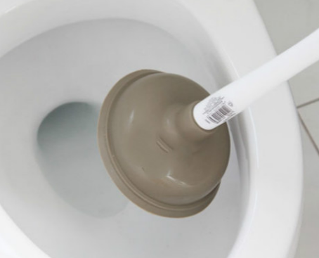 北京怀柔区疏通马桶多少钱