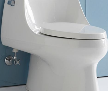 北京怀柔区疏通马桶哪家好