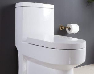 北京怀柔区清抽化粪池费用明细