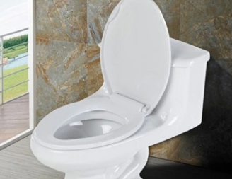 北京怀柔区清抽化粪池地址多少