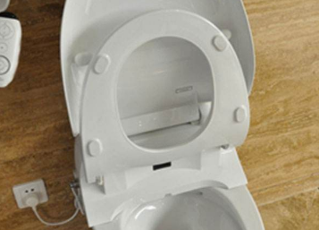 北京怀柔区清抽化粪池多少钱