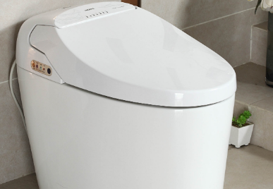 北京怀柔区清抽化粪池多少钱