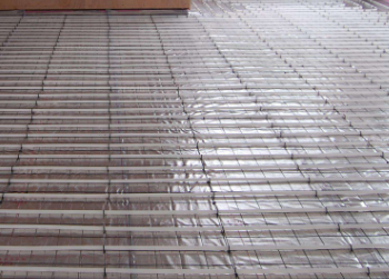 北京怀柔区地暖清洗电话号码