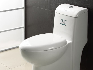 北京怀柔区水管维修地址推荐