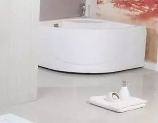 北京怀柔区水管维修多少钱