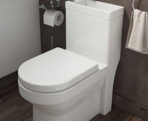 北京怀柔区水管维修服务电话