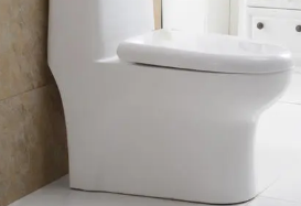 北京怀柔区水管维修哪家好