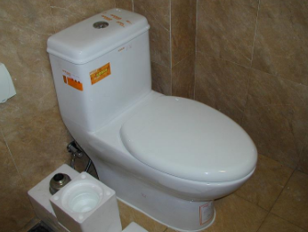 北京怀柔区疏通马桶的公司电话