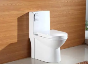 北京怀柔区通下水道推荐电话