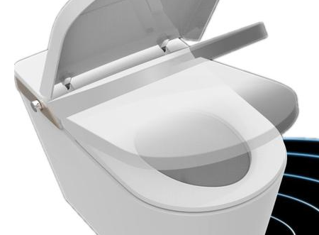 北京怀柔区通下水道多少钱