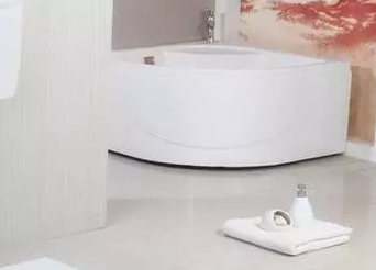 北京怀柔区通下水道哪家好